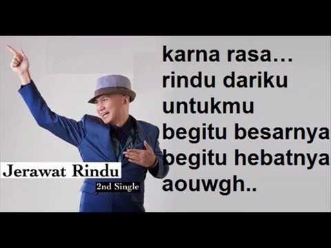 Play99ers Radio Bdg tweet media