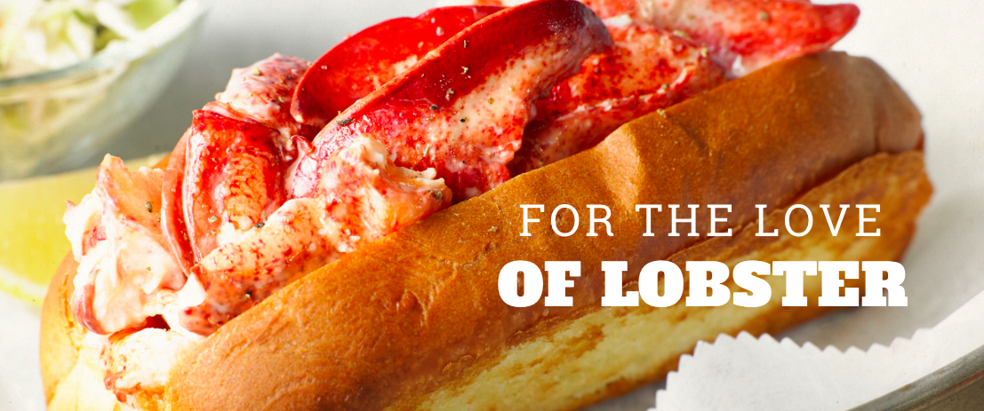 Lobster_ME's tweet photo. Celebrate the love of lobster with us at the @TastingTable #LobsterRumble June 4th. http://t.co/xGGch3QGsQ http://t.co/UhfeYQNfsr