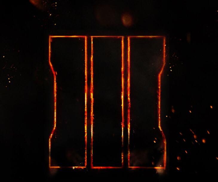 BO3enforcers's tweet photo. #BlackOps3 http://t.co/jxspTo7zae