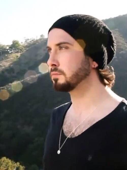 HAPPY BIRTHDAY TO THE MOST TALENTED AND WONDERFUL HUMAN BEING  