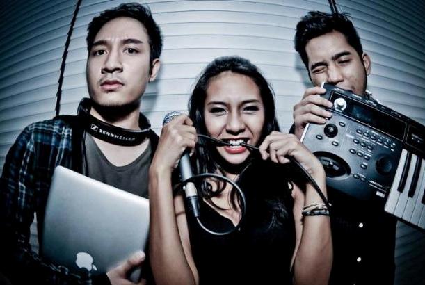 Play99ers Radio Bdg tweet media