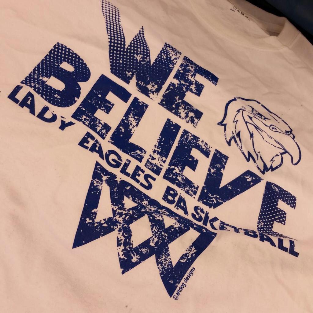 Cleve Hill Eagles (@eagles_ch) on Twitter photo 