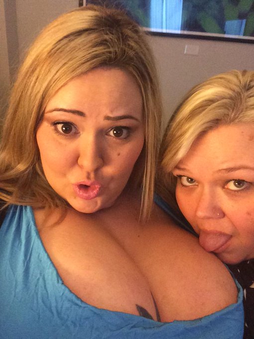 With @MzMandyx http://t.co/yXnhs54Rwt<a class="tags" target="_blank" title="On Twitter" href="/?out=eyJ0eXAiOiJKV1QiLCJhbGciOiJIUzUxMiJ9.eyJpYXQiOjE3MjA3NTgwODYsImlzcyI6InR3cG9ybnN0YXJzLmNvbSIsIm5iZiI6MTcyMDc1ODA4NiwiZXhwIjoxNzUyMjk0MDg2LCJyZWRpcmVjdF91cmwiOiJodHRwczovL3R3aXR0ZXIuY29tL016TWFuZHl4In0.xCGhXlX9SCce34GfjXMUf3CfzrqVj_glP-FLJxpAD2T9ygZiJJyWbm4dpzn467fY_1ii1qU3t36xT9A1SVvNwg">@MzMandyx</a><a href="/tag/bbw"class="tags"><span>#bbw</span></a><a href="/tag/pov"class="tags"><span>#pov</span></a><a href="/tag/bj"class="tags"><span>#bj</span></a><a href="/tag/blowjob"class="tags"><span>#blowjob</span></a>