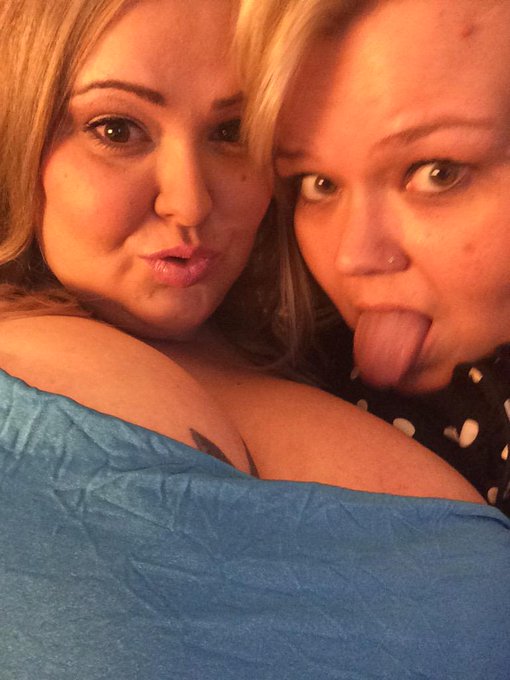 With @MzMandyx http://t.co/yXnhs54Rwt<a class="tags" target="_blank" title="On Twitter" href="/?out=eyJ0eXAiOiJKV1QiLCJhbGciOiJIUzUxMiJ9.eyJpYXQiOjE3MjA3NTgwODYsImlzcyI6InR3cG9ybnN0YXJzLmNvbSIsIm5iZiI6MTcyMDc1ODA4NiwiZXhwIjoxNzUyMjk0MDg2LCJyZWRpcmVjdF91cmwiOiJodHRwczovL3R3aXR0ZXIuY29tL016TWFuZHl4In0.xCGhXlX9SCce34GfjXMUf3CfzrqVj_glP-FLJxpAD2T9ygZiJJyWbm4dpzn467fY_1ii1qU3t36xT9A1SVvNwg">@MzMandyx</a><a href="/tag/bbw"class="tags"><span>#bbw</span></a><a href="/tag/pov"class="tags"><span>#pov</span></a><a href="/tag/bj"class="tags"><span>#bj</span></a><a href="/tag/blowjob"class="tags"><span>#blowjob</span></a>