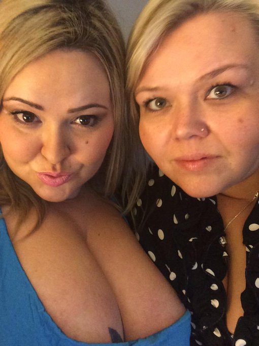 With @MzMandyx http://t.co/yXnhs54Rwt<a class="tags" target="_blank" title="On Twitter" href="/?out=eyJ0eXAiOiJKV1QiLCJhbGciOiJIUzUxMiJ9.eyJpYXQiOjE3MjA3NTgwODYsImlzcyI6InR3cG9ybnN0YXJzLmNvbSIsIm5iZiI6MTcyMDc1ODA4NiwiZXhwIjoxNzUyMjk0MDg2LCJyZWRpcmVjdF91cmwiOiJodHRwczovL3R3aXR0ZXIuY29tL016TWFuZHl4In0.xCGhXlX9SCce34GfjXMUf3CfzrqVj_glP-FLJxpAD2T9ygZiJJyWbm4dpzn467fY_1ii1qU3t36xT9A1SVvNwg">@MzMandyx</a><a href="/tag/bbw"class="tags"><span>#bbw</span></a><a href="/tag/pov"class="tags"><span>#pov</span></a><a href="/tag/bj"class="tags"><span>#bj</span></a><a href="/tag/blowjob"class="tags"><span>#blowjob</span></a>