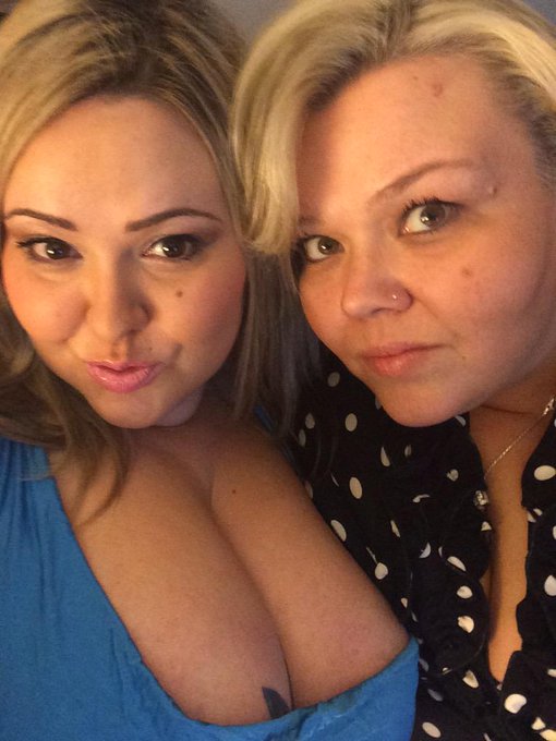 With @MzMandyx http://t.co/yXnhs54Rwt<a class="tags" target="_blank" title="On Twitter" href="/?out=eyJ0eXAiOiJKV1QiLCJhbGciOiJIUzUxMiJ9.eyJpYXQiOjE3MjA3NTgwODYsImlzcyI6InR3cG9ybnN0YXJzLmNvbSIsIm5iZiI6MTcyMDc1ODA4NiwiZXhwIjoxNzUyMjk0MDg2LCJyZWRpcmVjdF91cmwiOiJodHRwczovL3R3aXR0ZXIuY29tL016TWFuZHl4In0.xCGhXlX9SCce34GfjXMUf3CfzrqVj_glP-FLJxpAD2T9ygZiJJyWbm4dpzn467fY_1ii1qU3t36xT9A1SVvNwg">@MzMandyx</a><a href="/tag/bbw"class="tags"><span>#bbw</span></a><a href="/tag/pov"class="tags"><span>#pov</span></a><a href="/tag/bj"class="tags"><span>#bj</span></a><a href="/tag/blowjob"class="tags"><span>#blowjob</span></a>