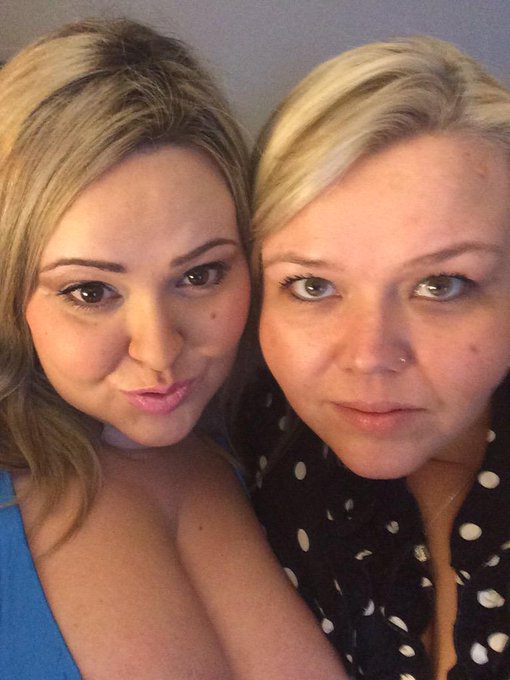 With @MzMandyx http://t.co/LeZ9zqYSMx<a class="tags" target="_blank" title="On Twitter" href="/?out=eyJ0eXAiOiJKV1QiLCJhbGciOiJIUzUxMiJ9.eyJpYXQiOjE3MjA3NTgwOTAsImlzcyI6InR3cG9ybnN0YXJzLmNvbSIsIm5iZiI6MTcyMDc1ODA5MCwiZXhwIjoxNzUyMjk0MDkwLCJyZWRpcmVjdF91cmwiOiJodHRwczovL3R3aXR0ZXIuY29tL016TWFuZHl4In0.SLWxR7IiHmJ_XPDSd96Jw35uw39WaCBAh-m27Cfqt9VIds9fuf3BxJGWknpev2AFJr7kI79wBUZ-9jKTX0vgsg">@MzMandyx</a>