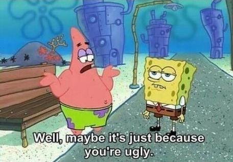 camypierce's tweet photo. @elli_zimmer http://t.co/kQiBzvmFlb