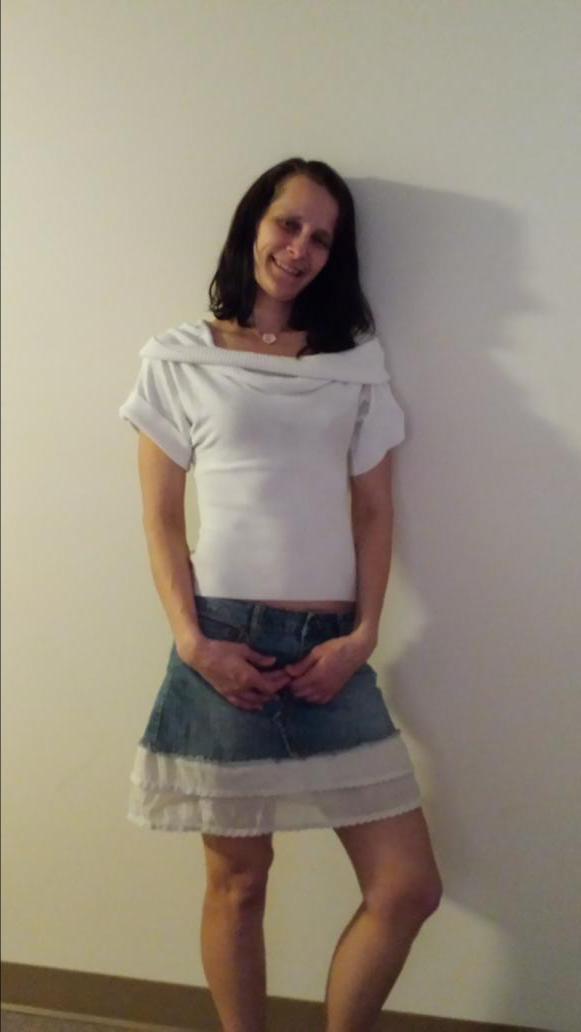 bueyes3's tweet photo. Me looking cute. http://t.co/VAdQcD8MeI