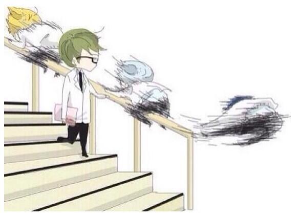 Popular Tweets Of 黒子のバスケ 名言bot 2 Whotwi Graphical Twitter Analysis