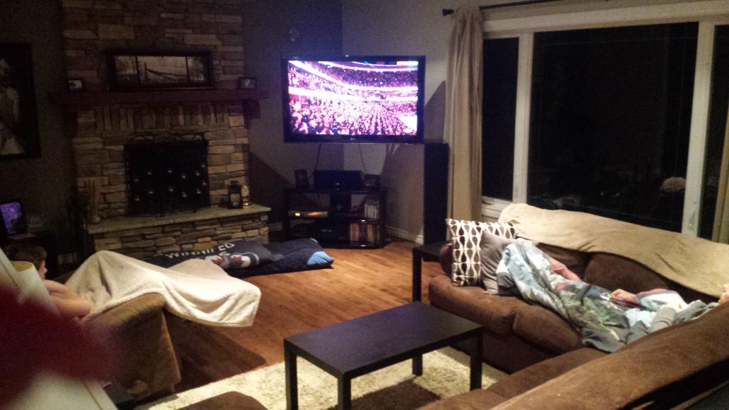 ms_squishy's tweet photo. life's good ..#GoJetsGo http://t.co/ifNrj9CAwM
