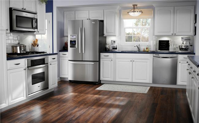 roysoccercoach's tweet photo. Protect your home comfort worry free have broken down appliances &amp; repair cost http://t.co/XBreibMrZx