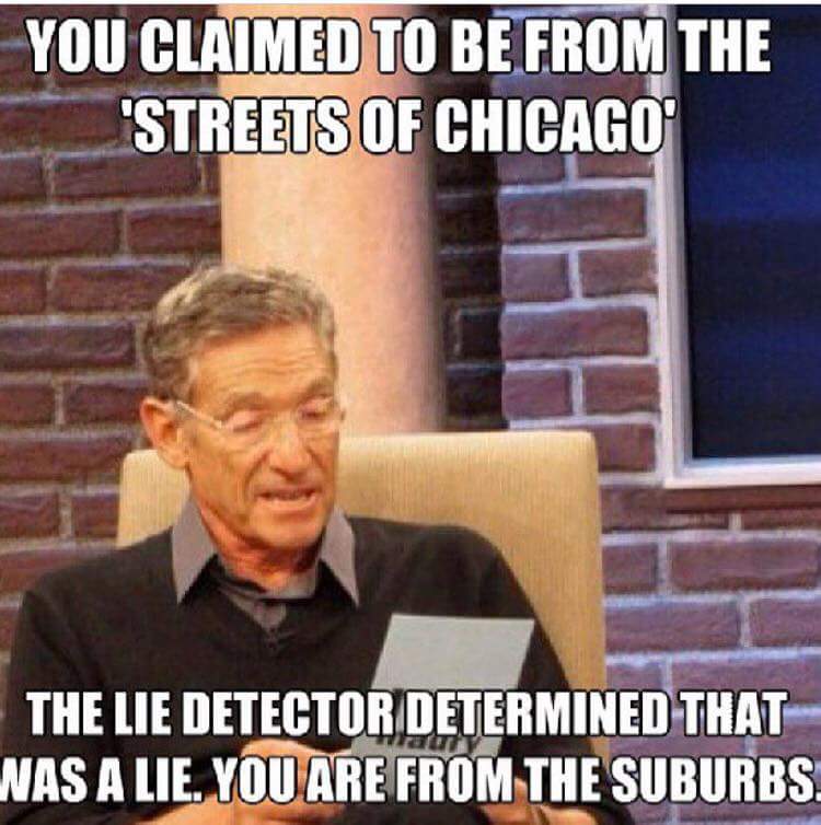 DCAPHUGSelina's tweet image. #aphumangeo #totallyrelatable #chapter9 #urbangeography