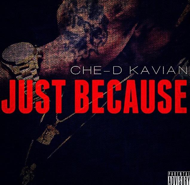 ChedKavian's tweet photo. #justbecause http://t.co/c9k7wneHO1