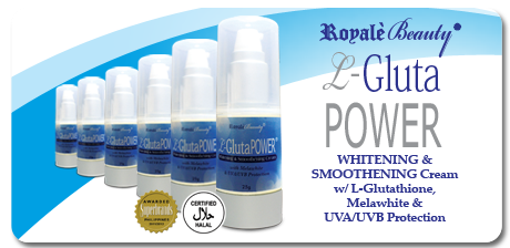nuts4royale's tweet photo. For lightening your skin this works like crazy - http://t.co/blcooHvxRv http://t.co/Z2yOvAdMEh