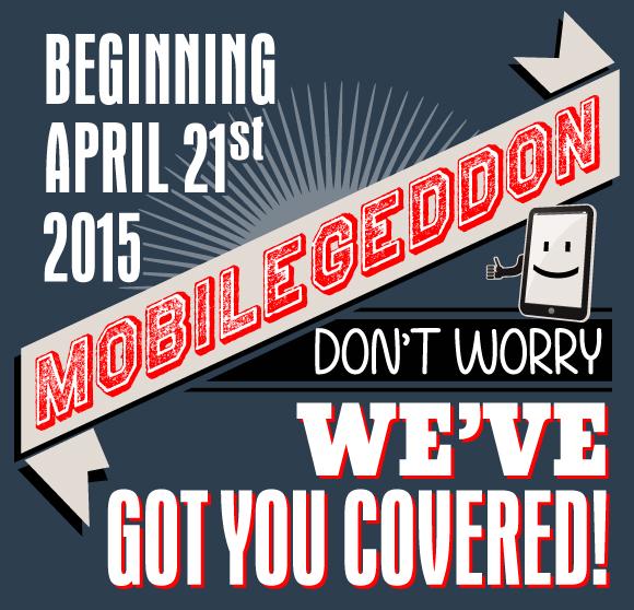 Mobilegeddon is coming April 21st. Apartments247 customers are safe, are you?
#seo #mobile
us3.campaign-archive1.com/?u=9feae2047ec…
