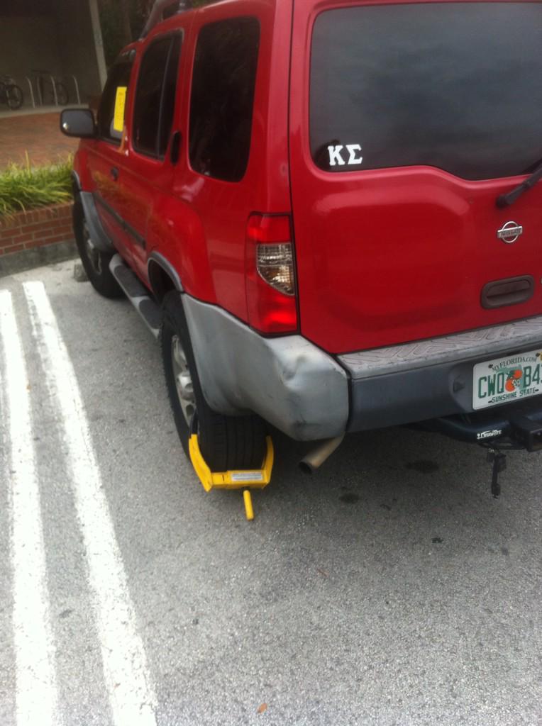 Yo free my boy <a href="/KyleMillerrr/">Kyle Miller</a> tho #FREEKYLEMILLER2015