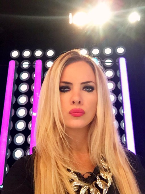 #selfie hoy en @BenditaOk http://t.co/IhiBRD4W2A