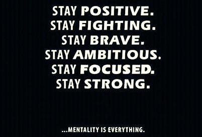 BrandonSrBlack's tweet image. #8days🌎