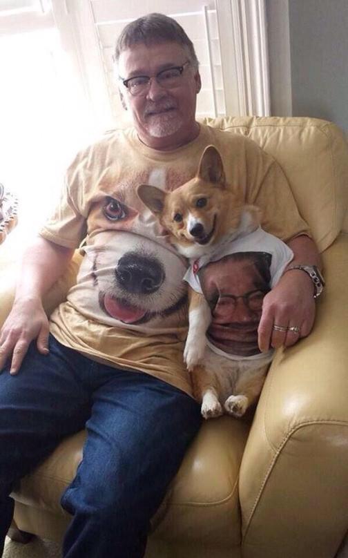 Emily Ann Harrison tweet media