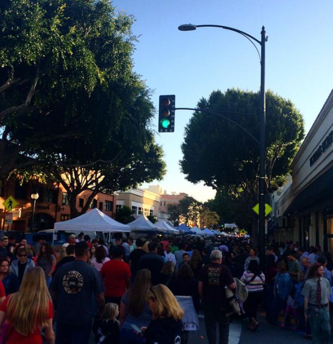 AvoidFakeFood's tweet image. Why buy processed foods with harmful ingredients when there is a farmer's market near you? #eatrealfood #healthy