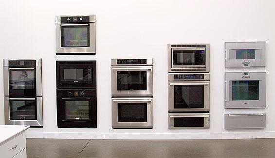 roysoccercoach's tweet photo. Oven repair http://t.co/ILceCSm4qu