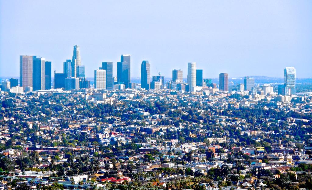 Sean Russell tweet media