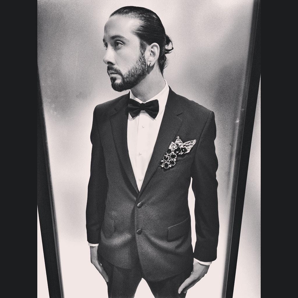  : Dear Benji, HAPPY BIRTHDAY!! Today is your day so i want you to enjoy it. God bless you ! 