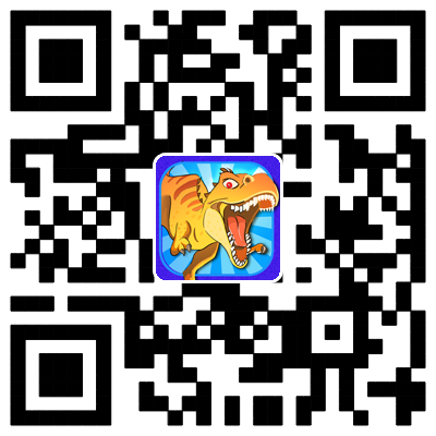 Robotime_com tweet picture