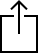 CXLuca's tweet photo. Meaning of an #icon: “Action” in iOS, “Share” in @YahooFinance, tagged “Upload” in @nounproject #UX #UI @iA @bytte http://t.co/oKVouy229d