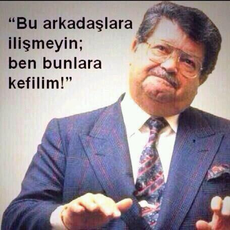 SevgiNur99's tweet photo. nerden nereye :( http://t.co/dk1eyw2Kgo