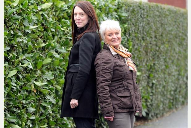 Very proud that our <a href="/JudeHayward/">Jude Weston</a> is nominated for a Community Champions award! derbytelegraph.co.uk/Community-Cham… <a href="/DerbyTelegraph/">DerbyTelegraph</a>