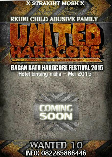 🐤 🐤 🐤 tweet media