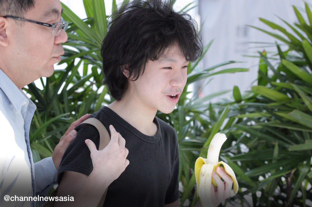 Embedded image permalink