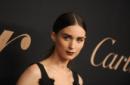 Happy Birthday Rooney Mara : l\actrice en 15 clichés black & white
  