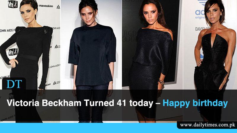    Read more:  