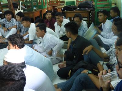 IPSsociality's tweet photo. #Boys's http://t.co/aCv4TICqy4