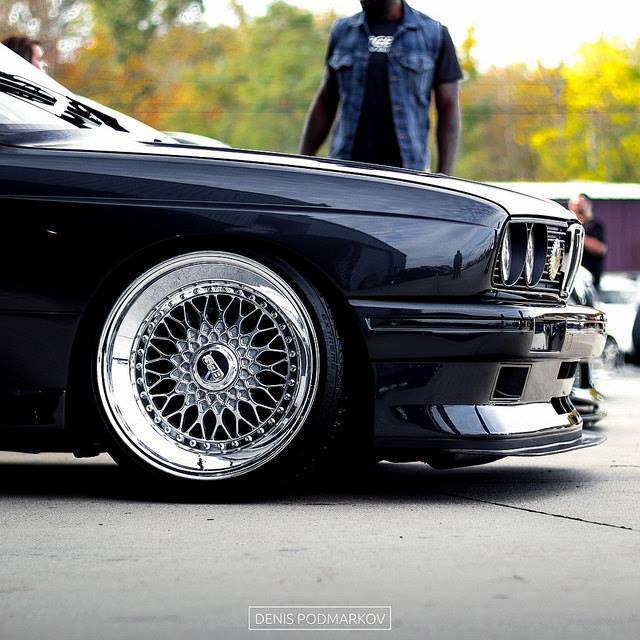 ift.tt/1E8huB0 <- #stance