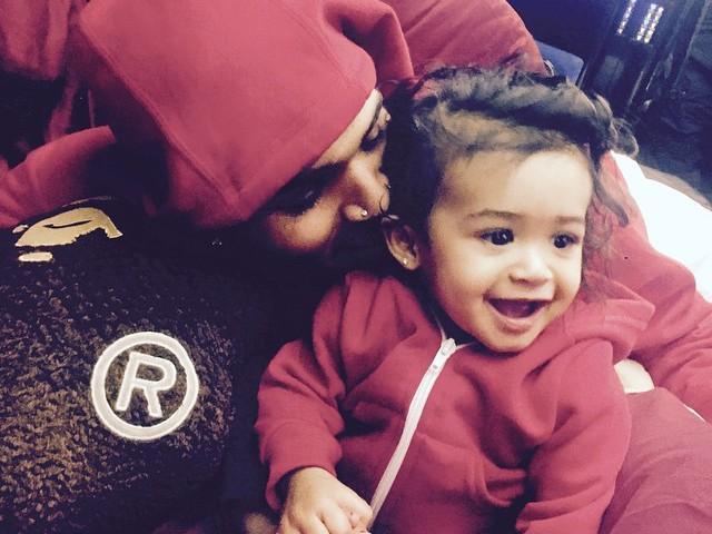 Closer France tweet media