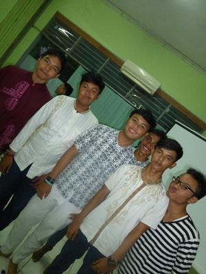 IPSsociality's tweet photo. http://t.co/yedJpKDvCG