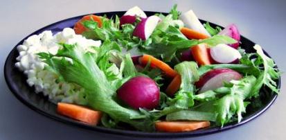 Vitamin K2 - Why so Little Knowledge About the Almighty Vitamin?
health-fitness-exercises.blogspot.com/p/vitamin-k2-w…