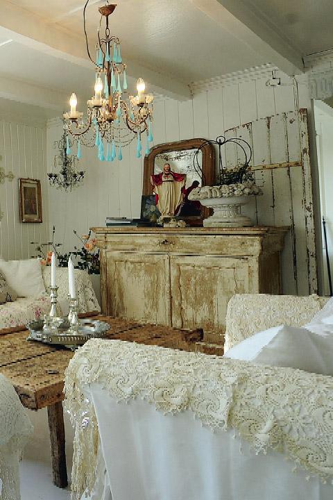 ainteriordesig's tweet image. #French #Shabby #Style #Architecture #interiordesign
Please RT: ainteriordesign.com/home-decor/sha…