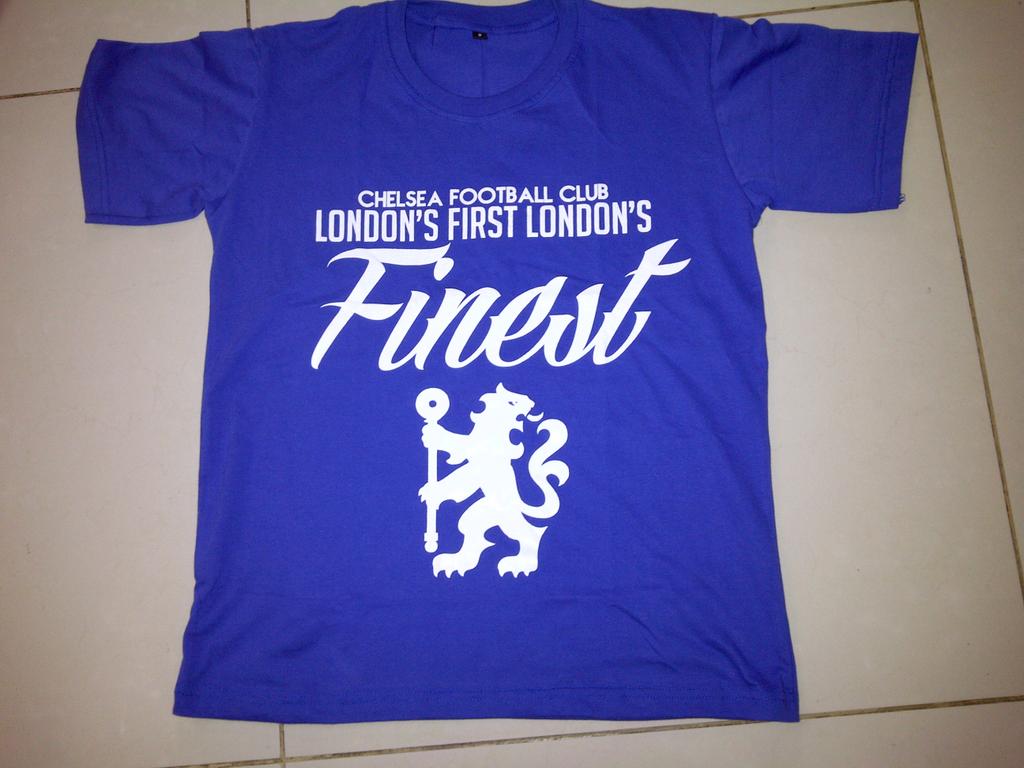 ForwardStore tweet picture