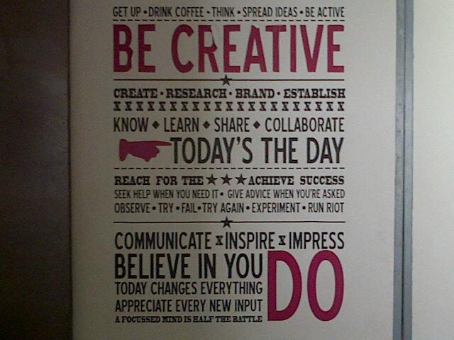 TEBZAGROFF's tweet photo. Let's go http://t.co/EgdePzTSkJ