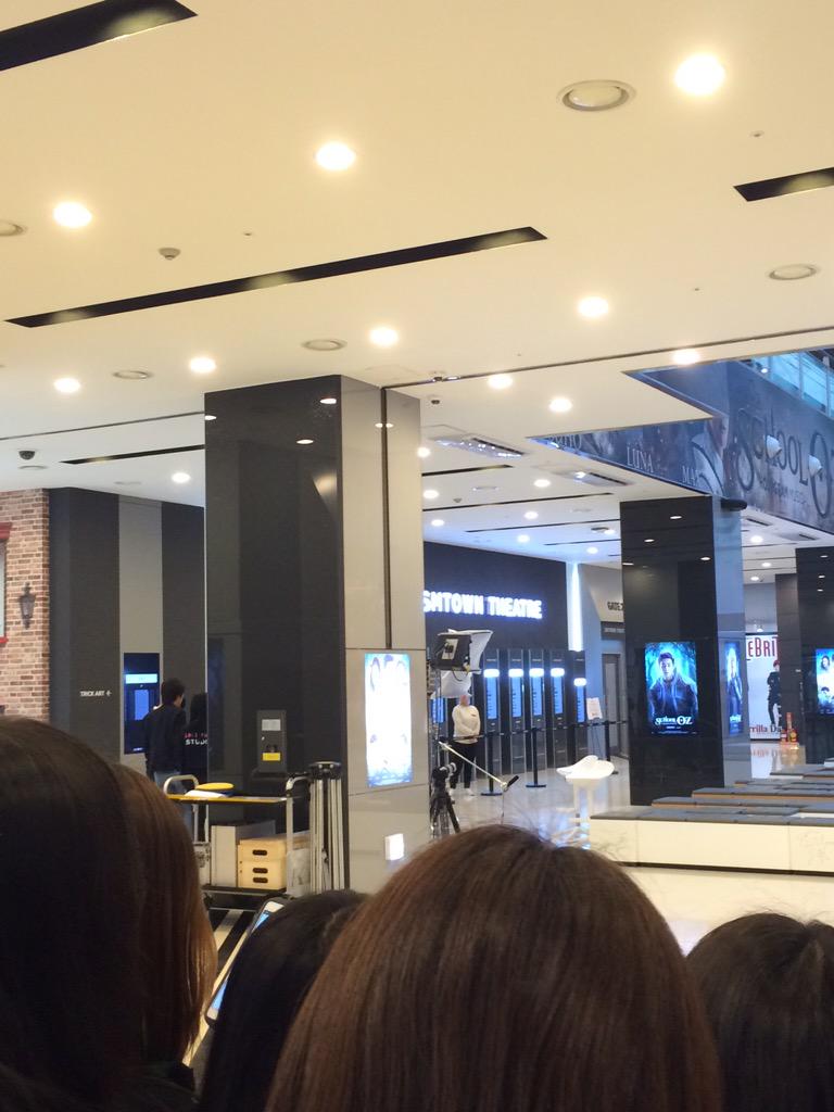 Embedded image permalink