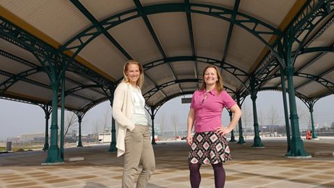GemeenteUtrecht's tweet photo. Woon je in #LeidscheRijn of Vleuten-De Meern? Volg @meetthelocalslr of like http://t.co/EKt4L3RbKj! http://t.co/vusZHhBq7F
