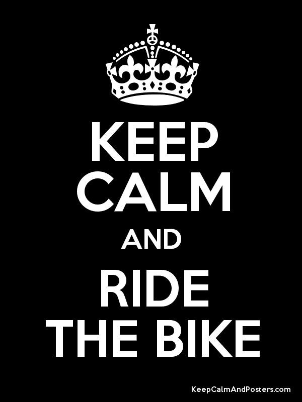 TeamPenoza's tweet photo. Morgen rijden we de #amstelgoldrace 150 km zwoegen door Limburg. http://t.co/IJw0HZgdSd