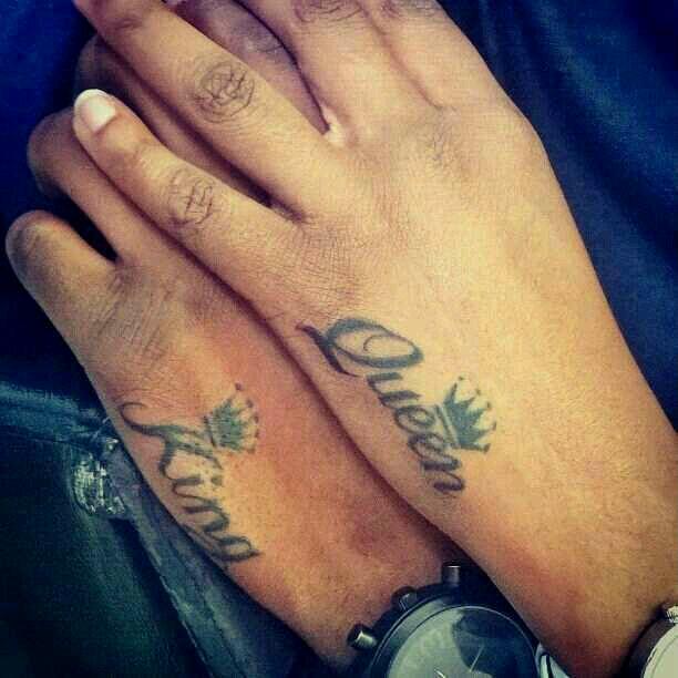 WalterMatakanye's tweet photo. Finding somebody who enjoys the same sh!t u do is honestly the best http://t.co/IzqSsWHpLA