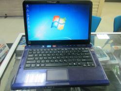 Artaking's tweet photo. @jubelmalang Sony Vaio Vpcca32fg | Gaming | |core I5| - Malang harga 4.500.000
 http://t.co/nRUtxseySM http://t.co/Oxzn1TlT5O