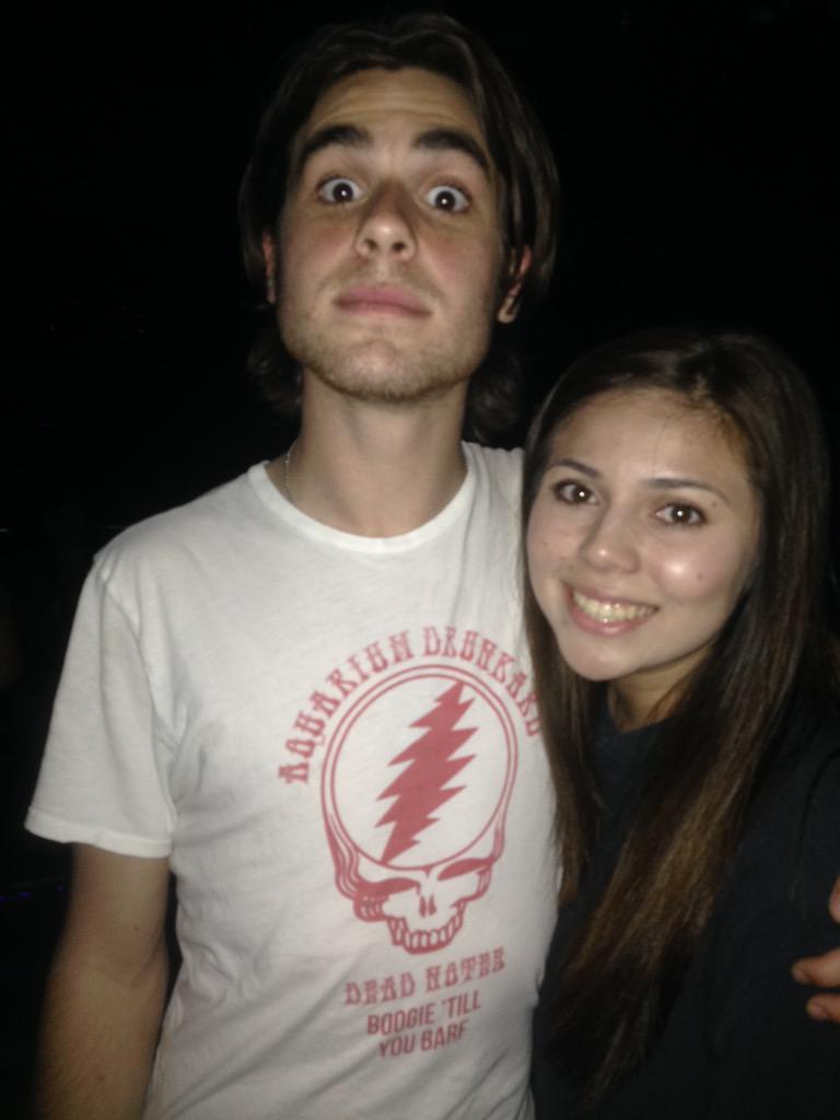 chiliveins's tweet image. . @TheOrwells &amp;amp; @crmnlhygne IS THE BEST FUCKING CONCERT IVE EVER BEEN TOO !!! #runitagain